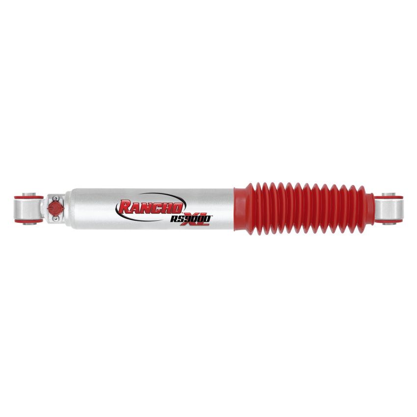 Rancho RS999058 RS9000XL Shock Absorber
