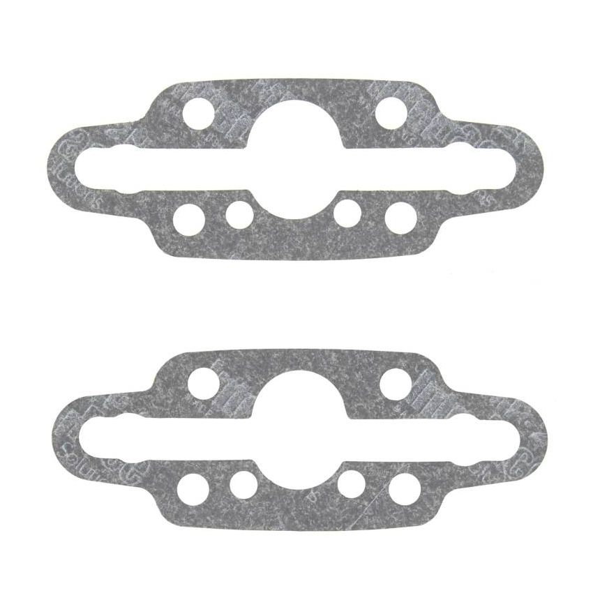 Vertex Pistons 719104 Exhaust Valve Gasket Kit