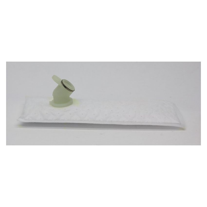 Walbro 400-846 fuel pump kit 92-00 Civic / 94-99 Integra