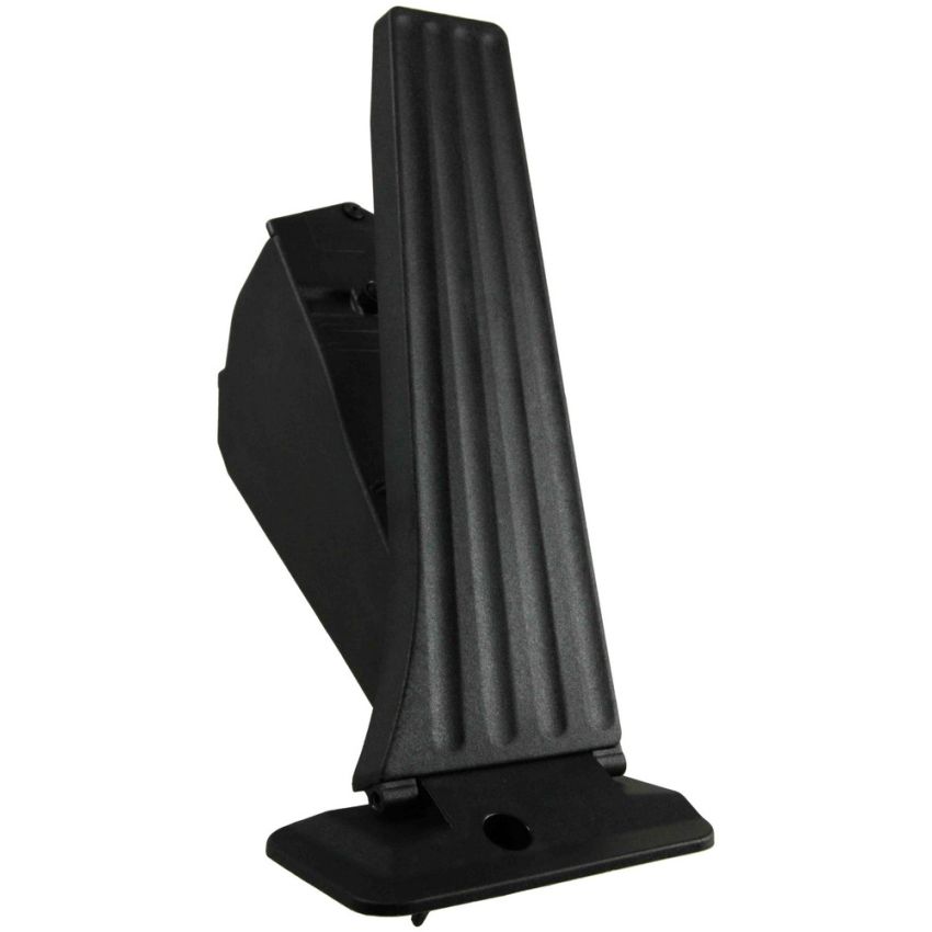 NTK AD0067 Accelerator Pedal Sensor