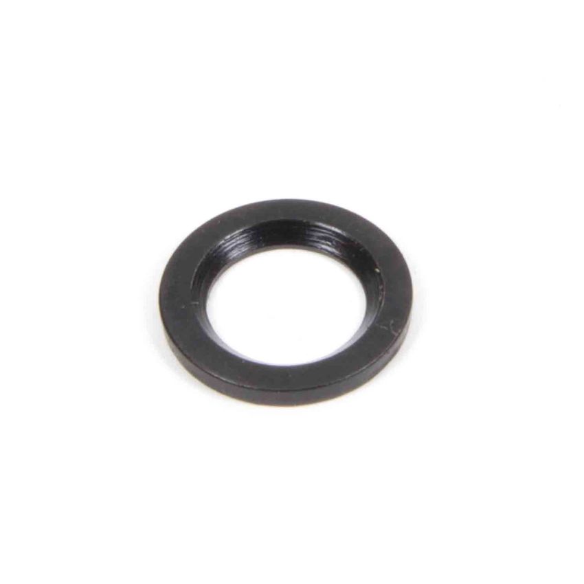 ARP 200-8505 3/8 ID 5/8 OD Machined Chamfer Black Washer