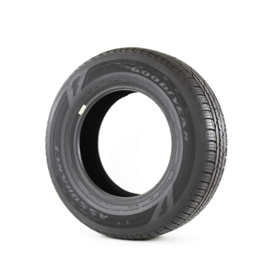 Goodyear  736053285 P205/55R16 Assurance