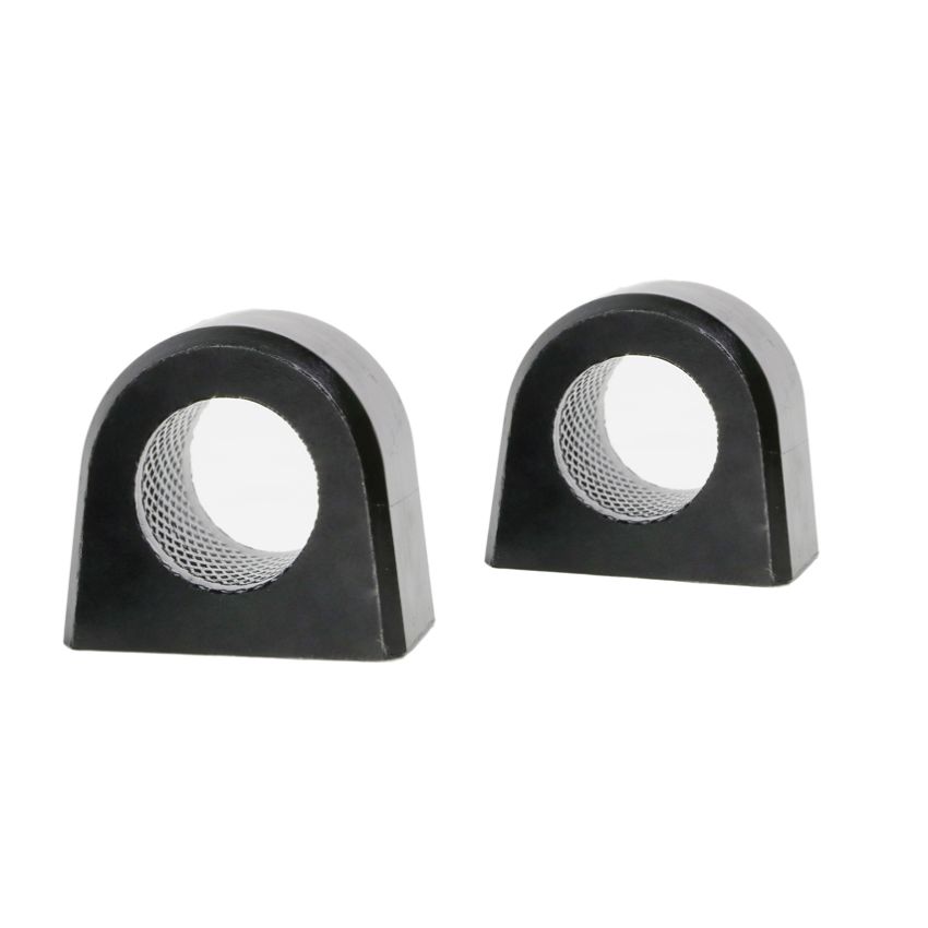 Whiteline W0404-22 93-00 Subaru Impreza Non-Turbo Front or Rear Swaybar to chassis bush kit