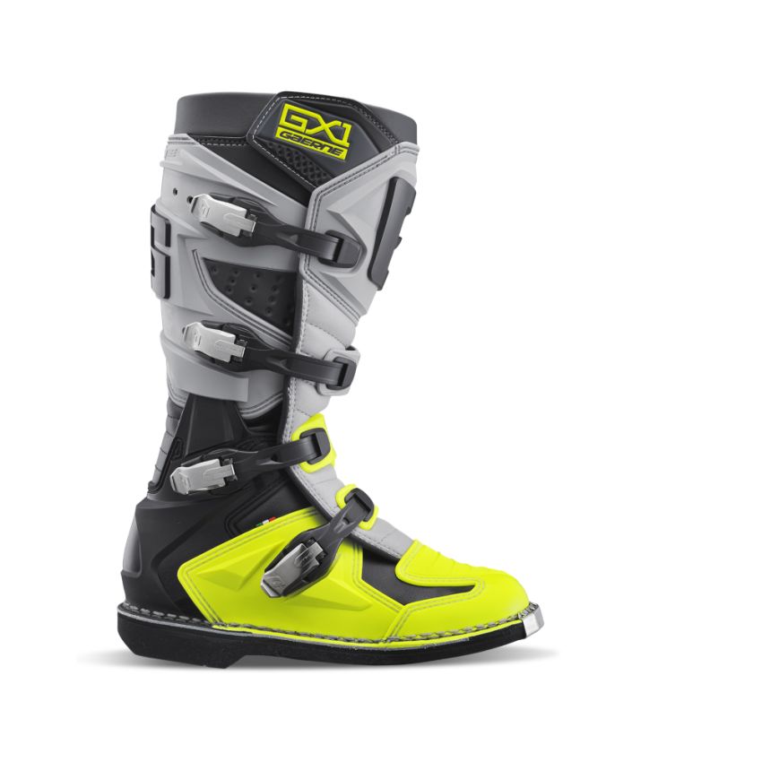 Gaerne 2192-019-7 GX1 Boot