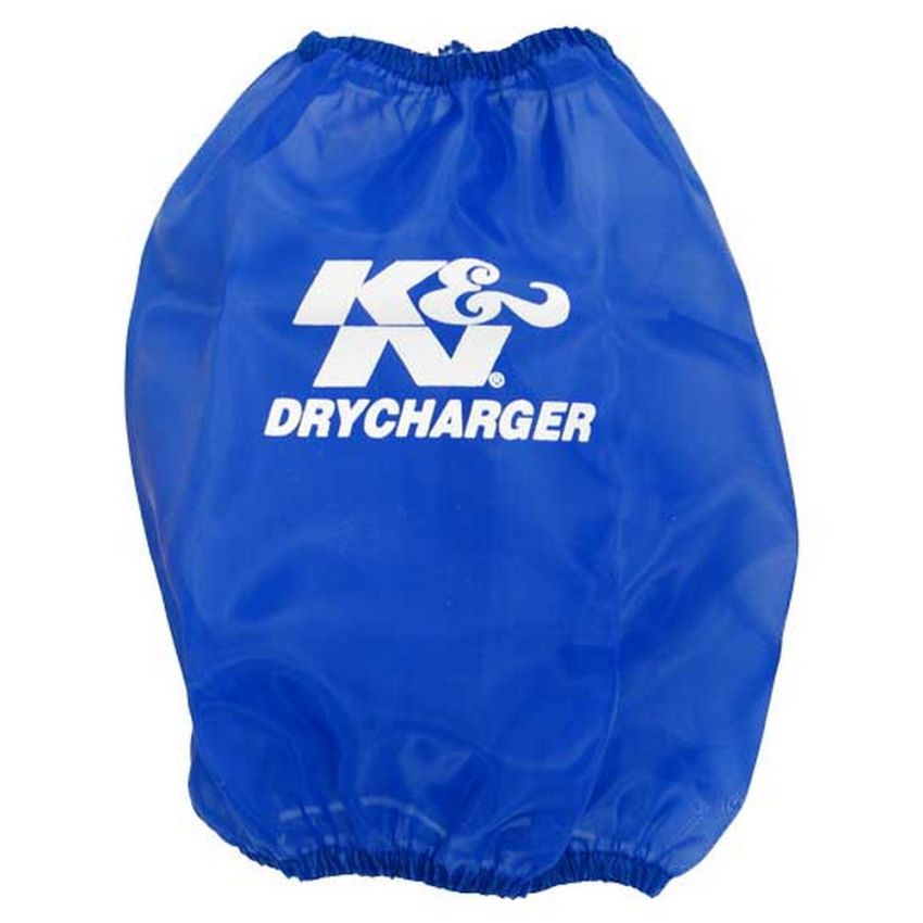 K&N RC-4630DL Air Filter Wrap