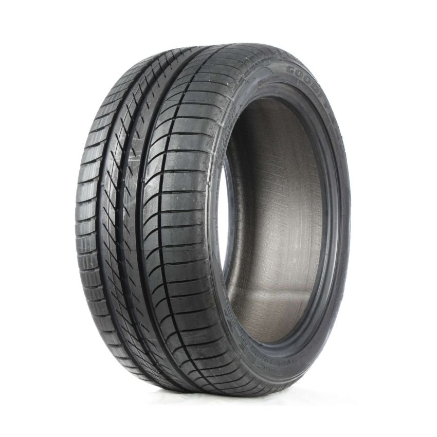 Goodyear  784160287 205/55ZR17 Eagle F1 Asymmetric