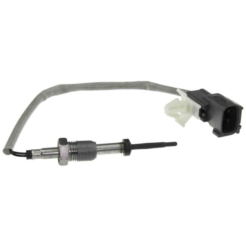 NTK EA0025 Disc Brake Pad Wear Sensor