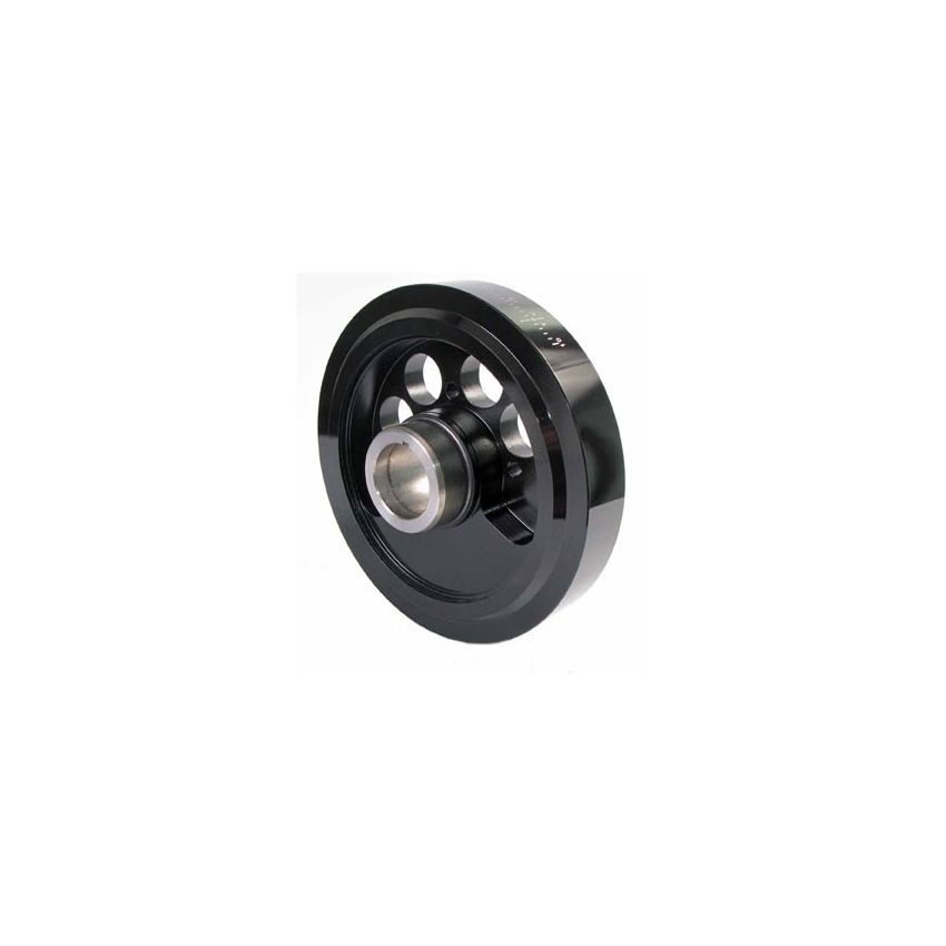 Dayco PB1490DP Balancer