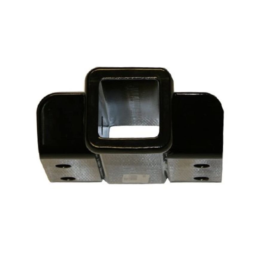 Fab Fours Inc. M1750-1 2