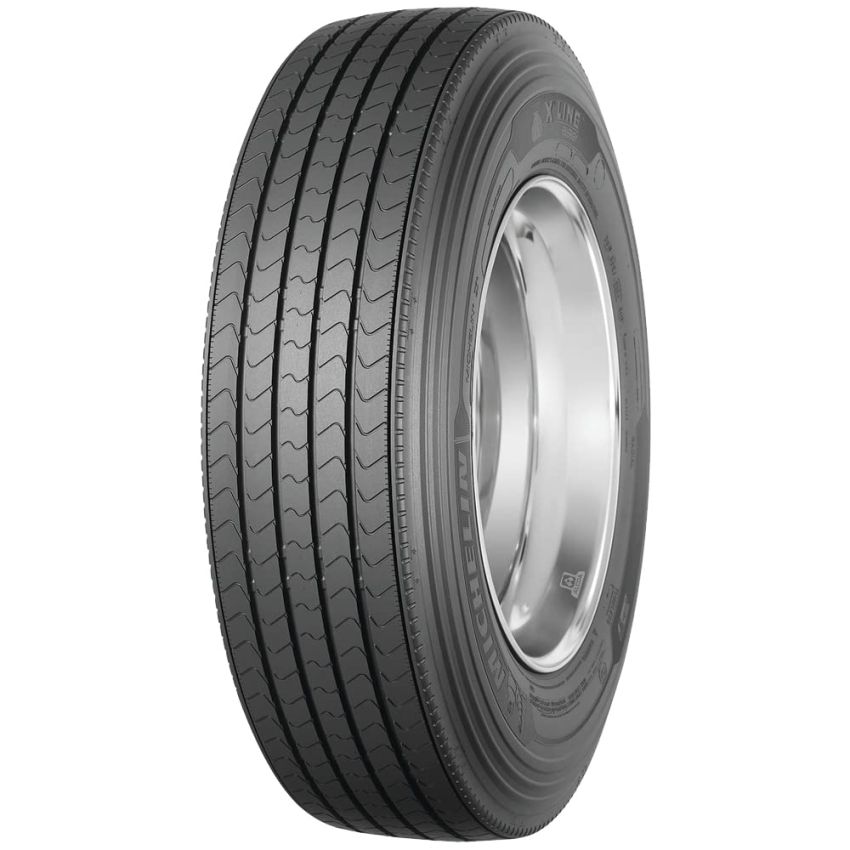Michelin 265/70r19.5/16 Mic X Line Energy T