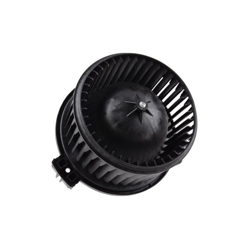 VDO PM9382 HVAC Blower Motor