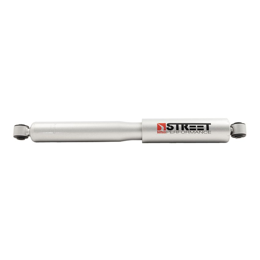 Belltech Street Performance Shock Absorber (Rear)