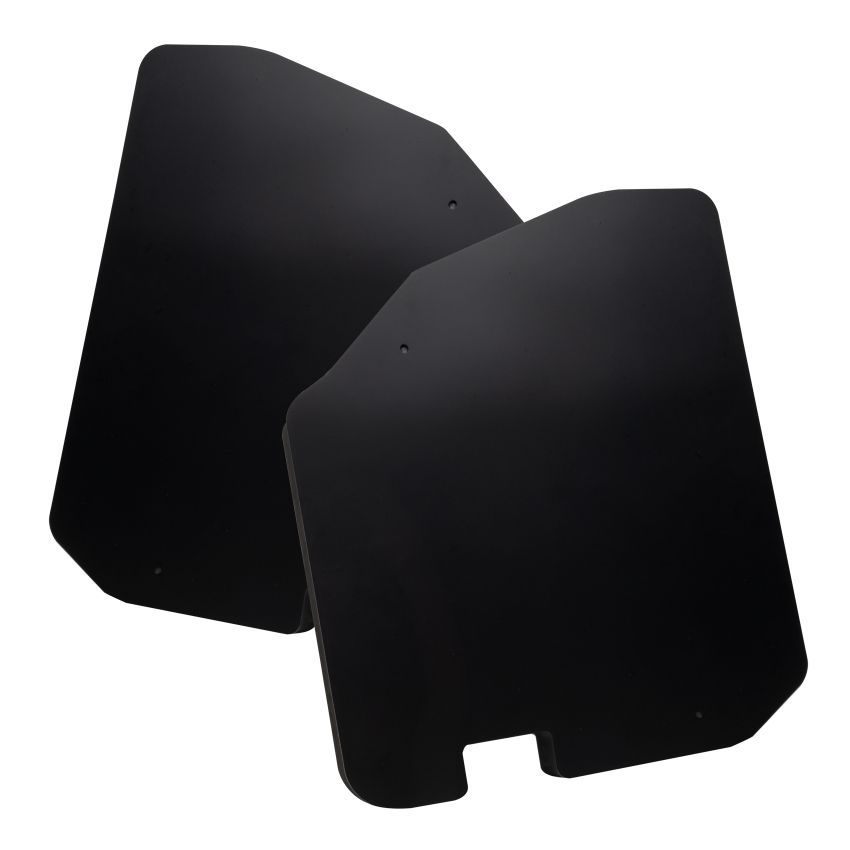 Oracle Lighting 5872-333 StarLINER Fiber Optic Hardtop Headliner -Jeep Wrangler JL / Gladiator JT