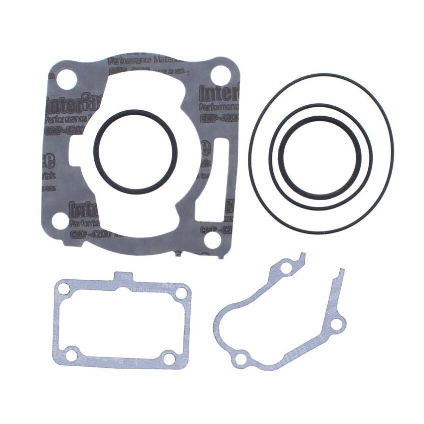 Vertex Pistons 8100008 Top End Gasket Kit