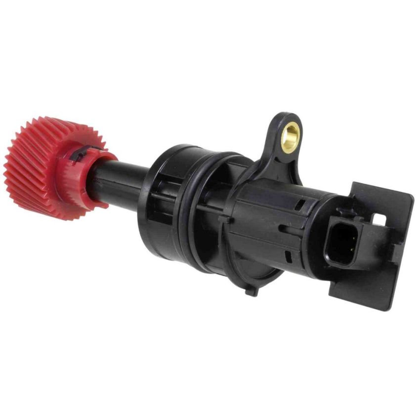 NTK VB0200 Vehicle Speed Sensor