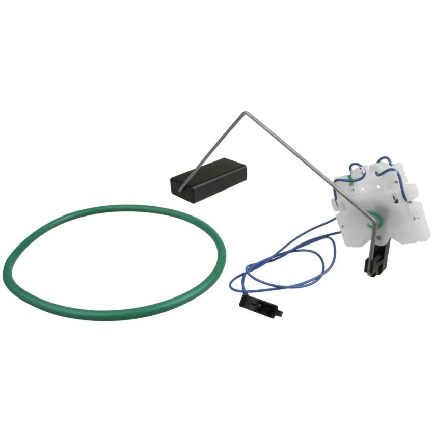 NTK FD0051 Fuel Level Sensor