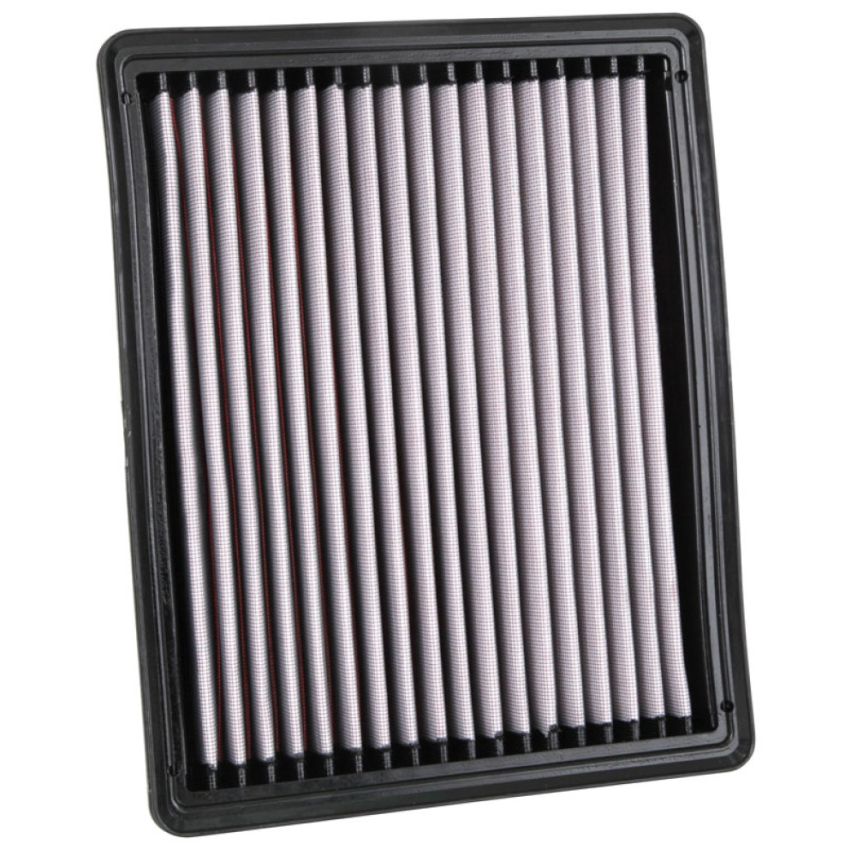 AIRAID 851-135 Replacement Dry Air Filter