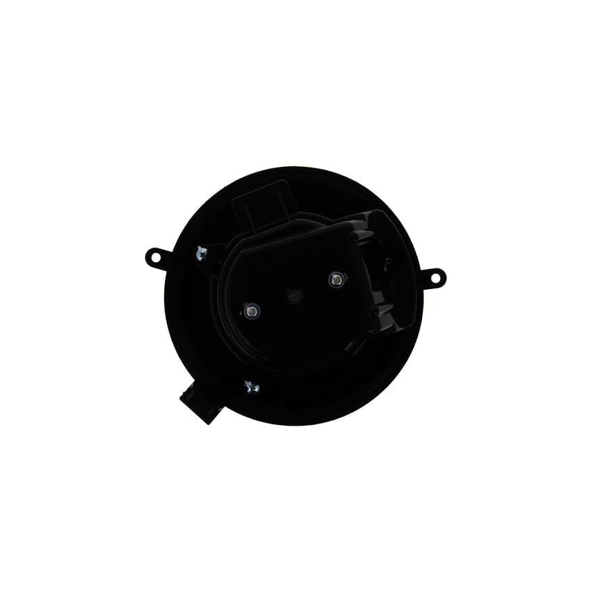 VDO PM4474 HVAC Blower Motor