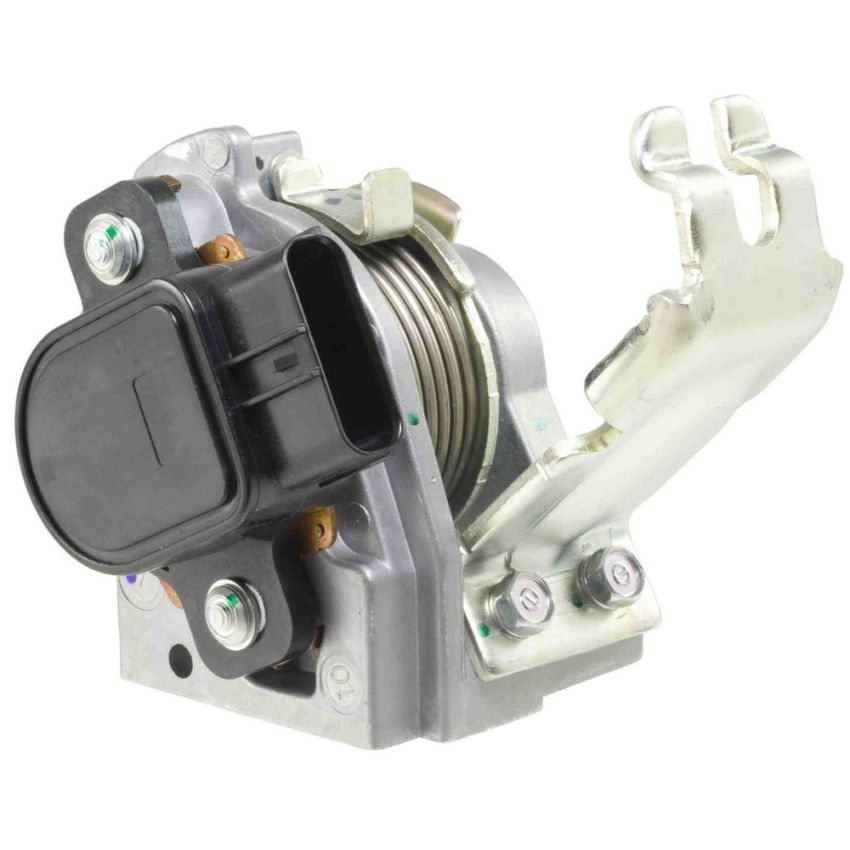 NTK AD0481 Accelerator Pedal Sensor