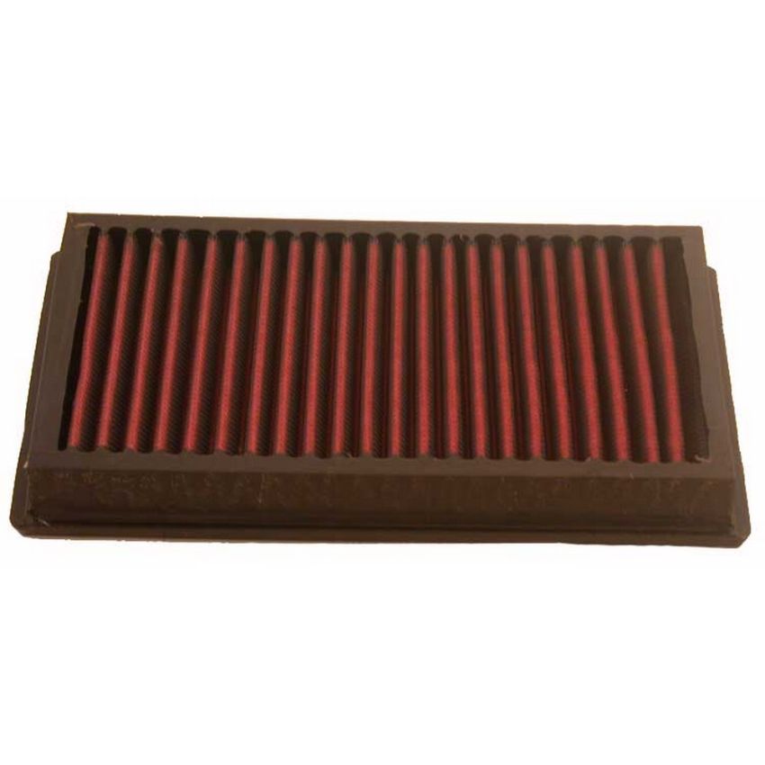 K&N 33-2667 Replacement Air Filter