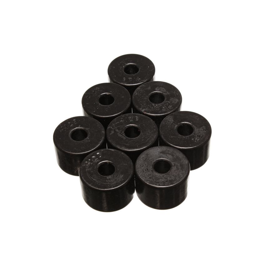 ENERGY SUSPENSION ENE9-9532G PAD 1-7/8in OD X 9/16in ID X 1-5/16in H