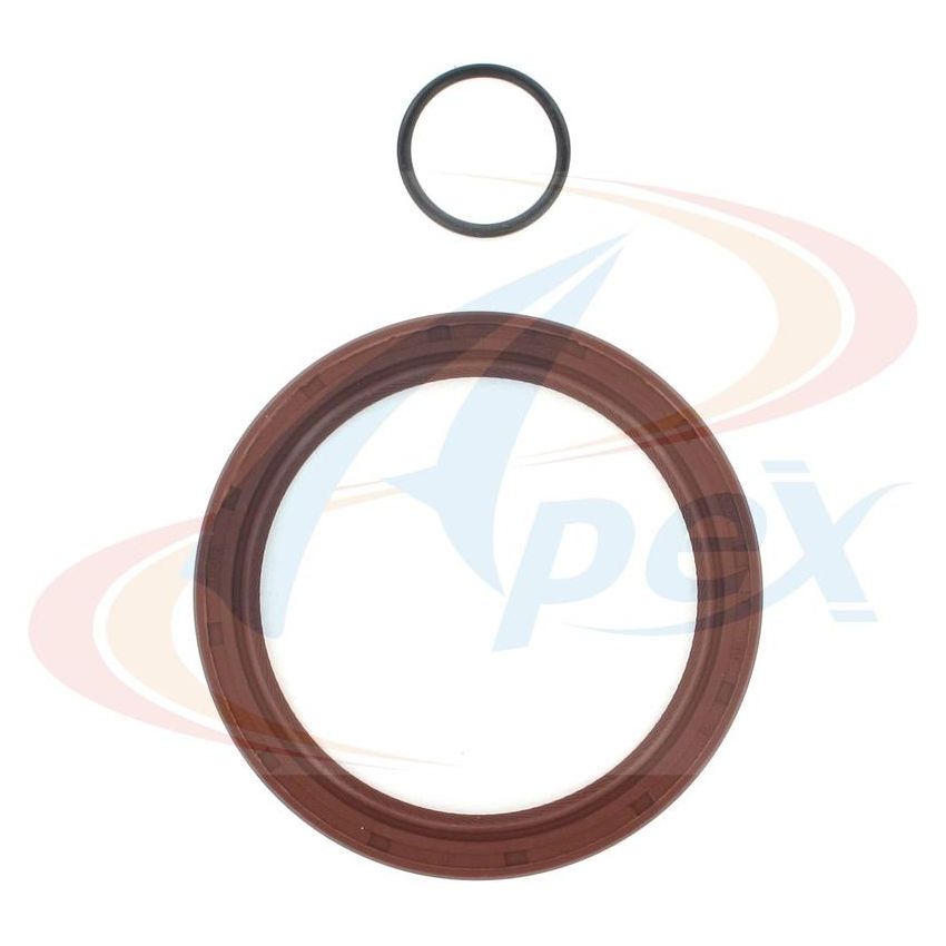 APEX GASKET ABS135 Rear Main Seal Set