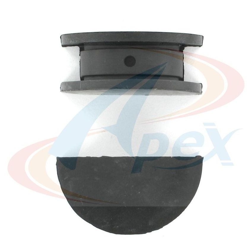 APEX GASKET ACP800 Semi-Circular Plug Set