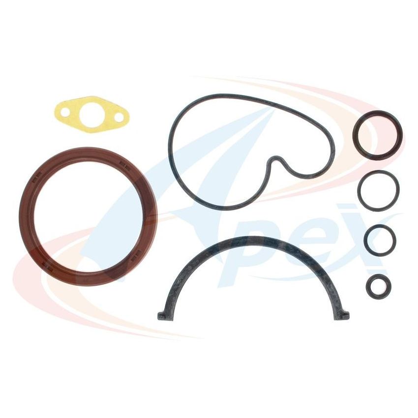 APEX GASKET ACS1054 Conversion Set