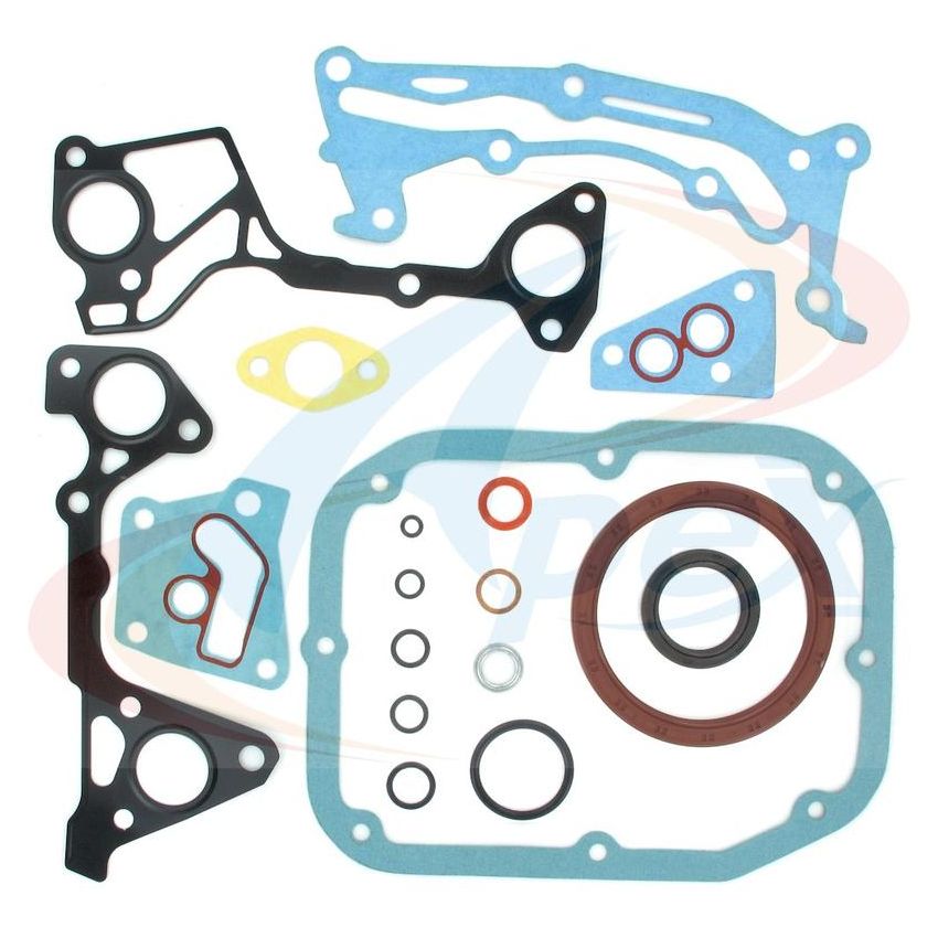 APEX GASKET ACS2062 Conversion Set