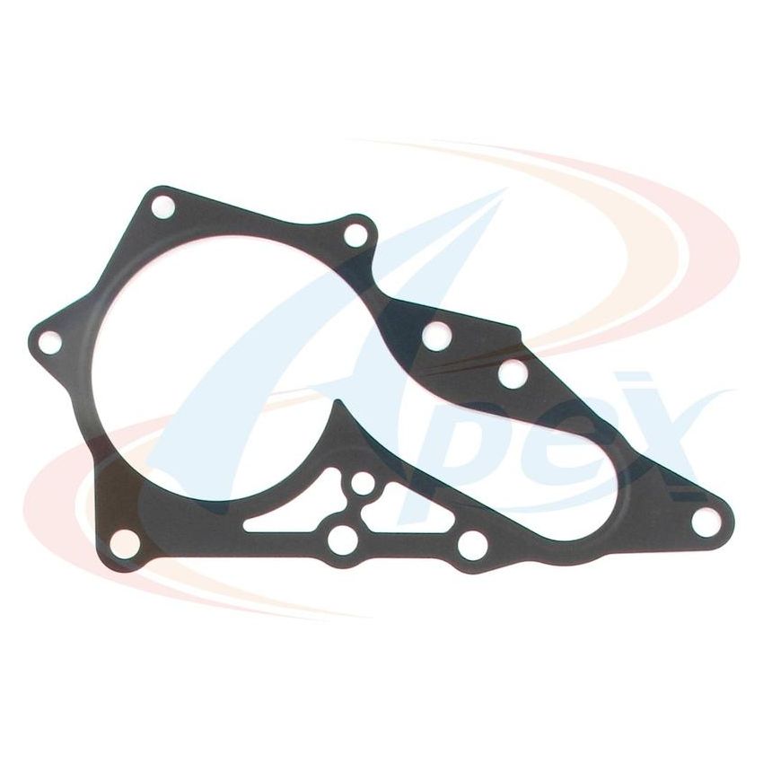 APEX GASKET AWP3127 Water Pump Gasket