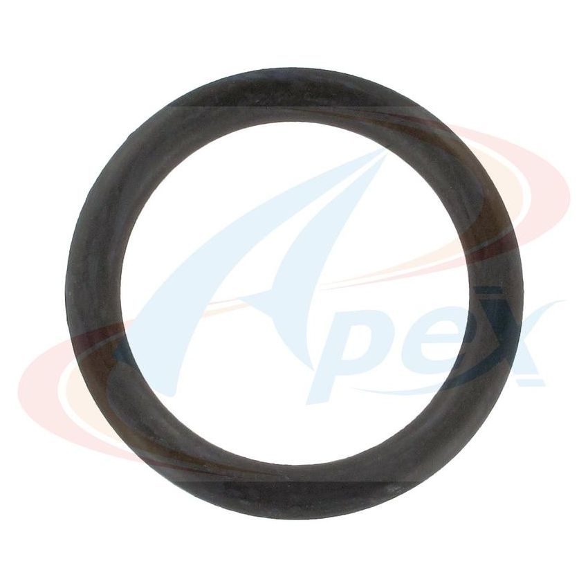 APEX GASKET AWP3141 Water Pump Gasket