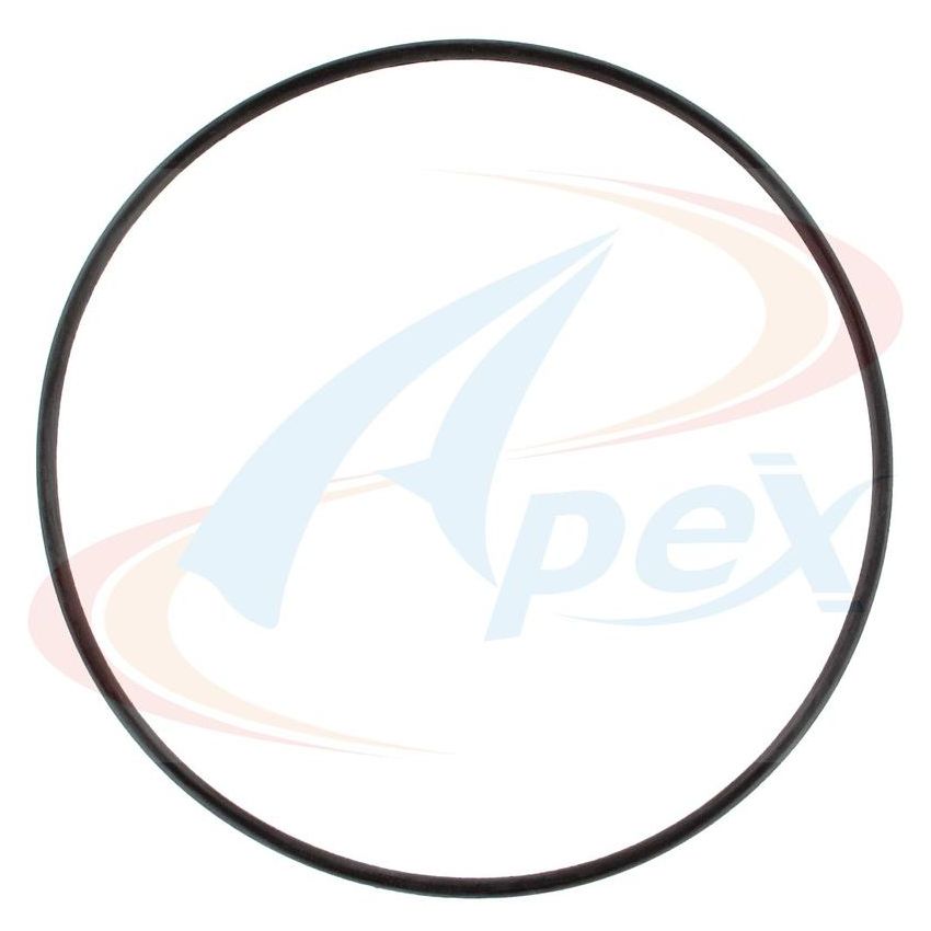 APEX GASKET AWP3151 O-Ring
