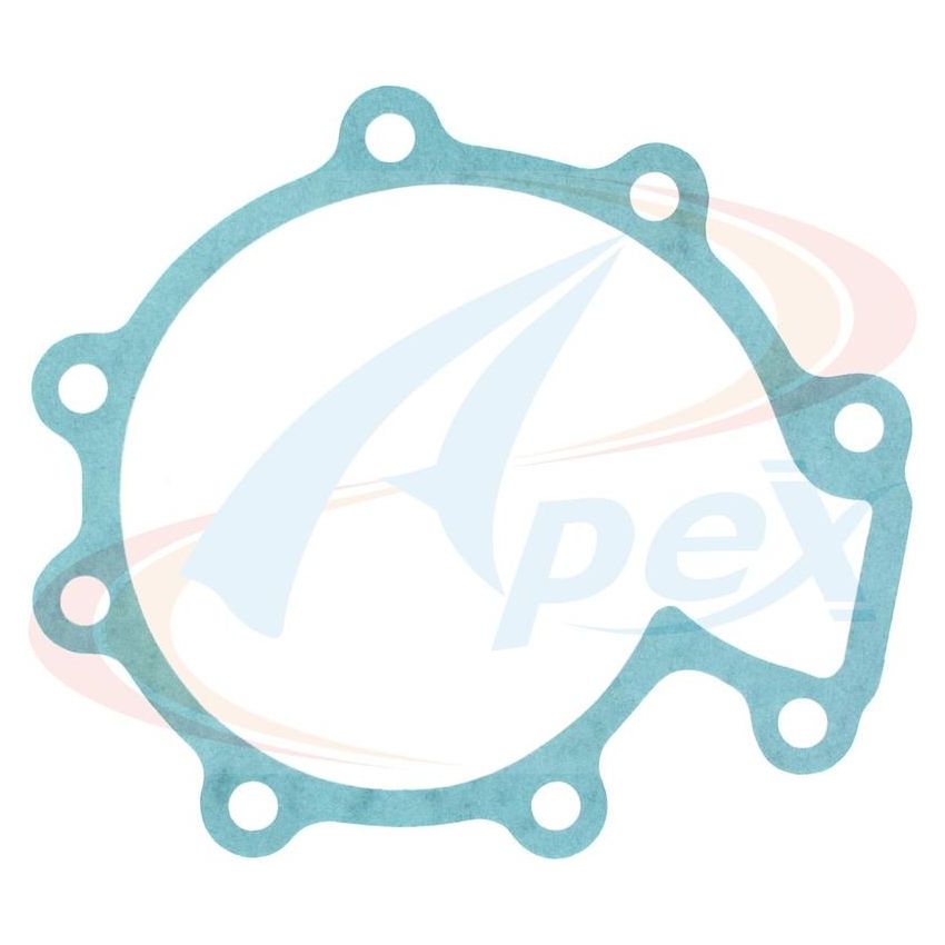 APEX GASKET AWP3159 Water Pump Gasket