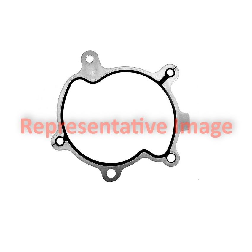 APEX GASKET AWP3167 Water Pump Gasket
