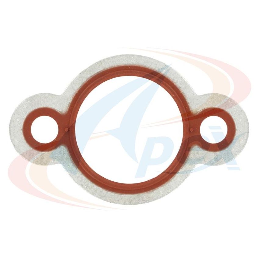 APEX GASKET AWP3173 Water Pump Gasket