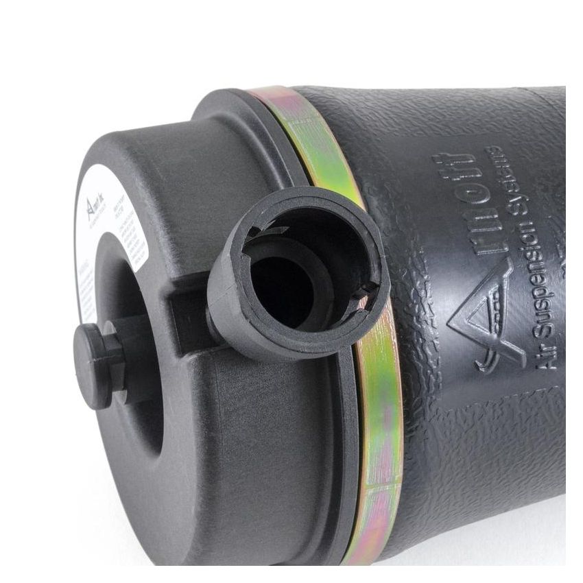 Arnott Industries A-2148 Air Spring