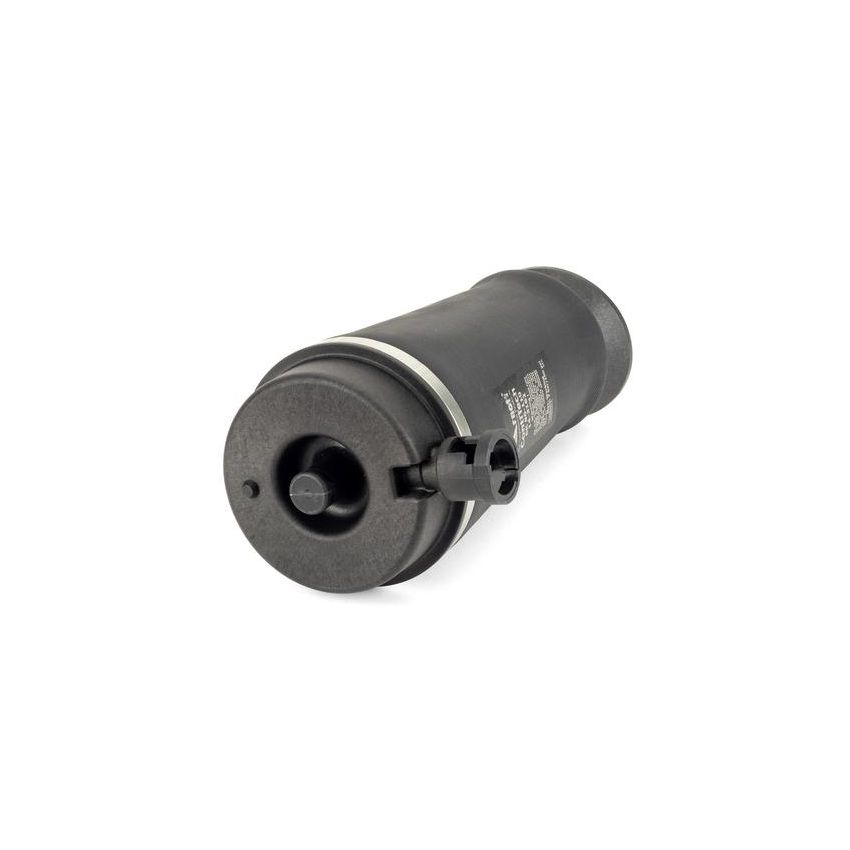 Arnott Industries A-2148 Air Spring