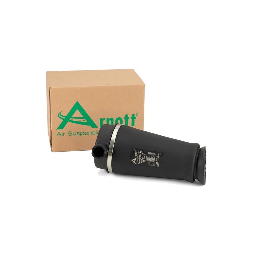 Arnott Industries A-2148 Air Spring