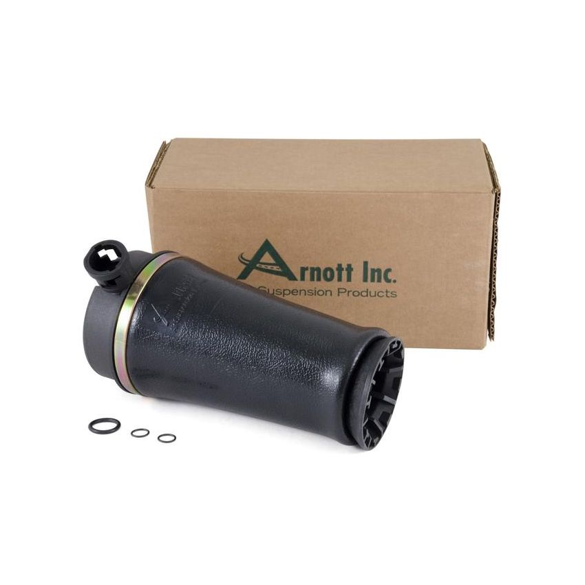 Arnott Industries A-2148 Air Spring