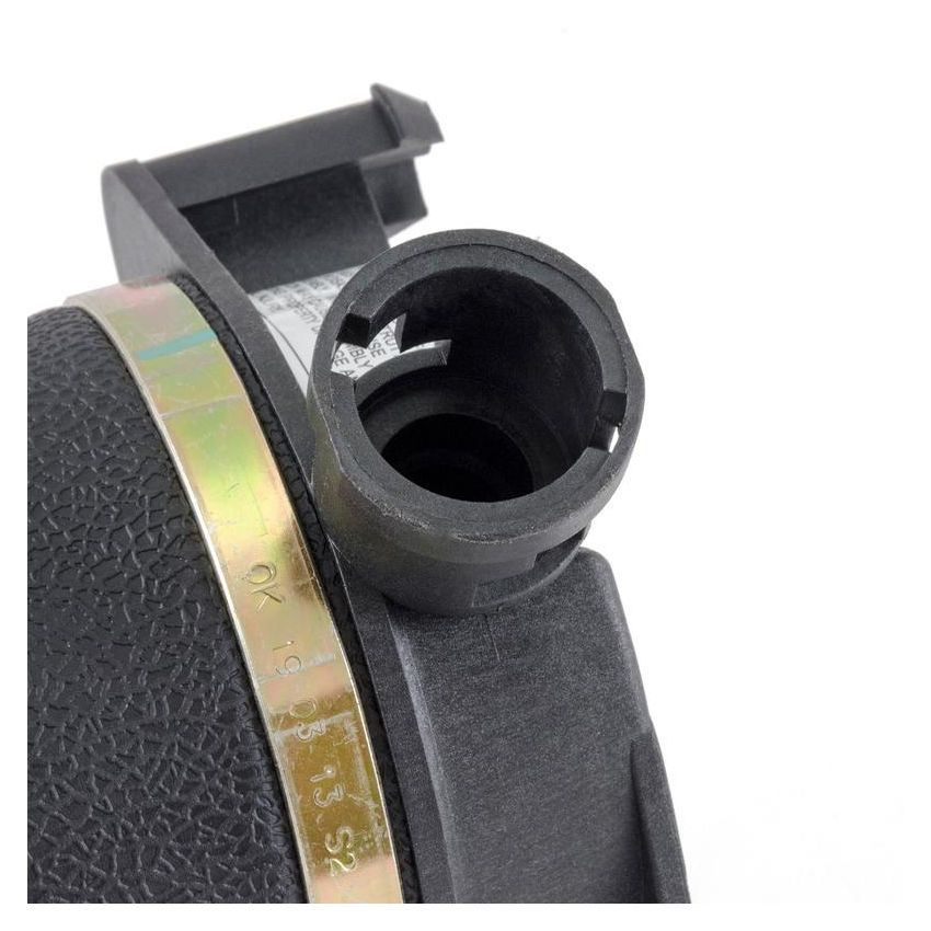 Arnott Industries A-2212 Air Spring