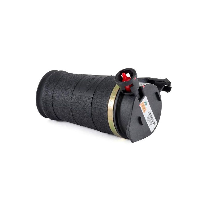 Arnott Industries A-2212 Air Spring