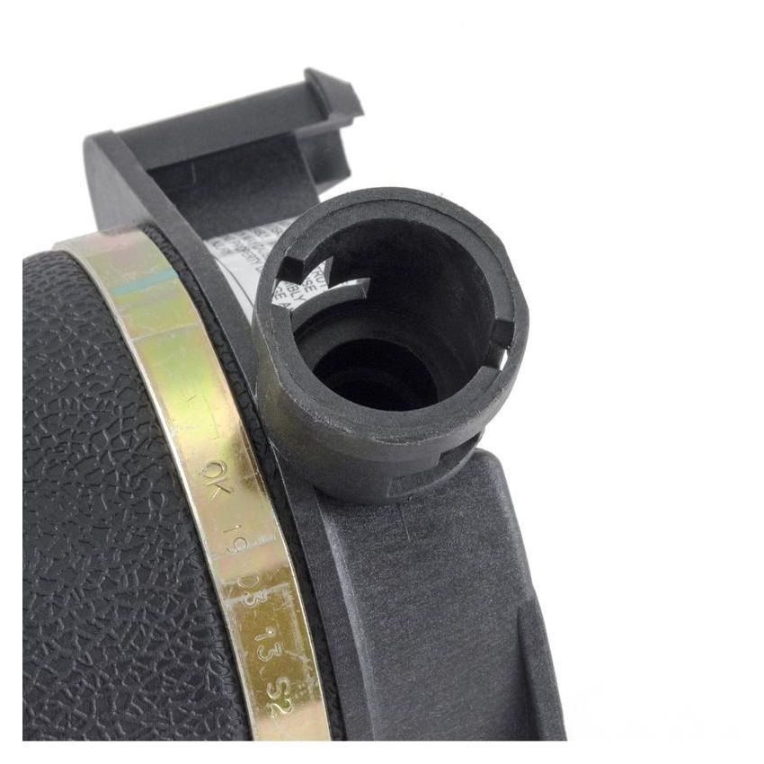 Arnott Industries A-2212 Air Spring