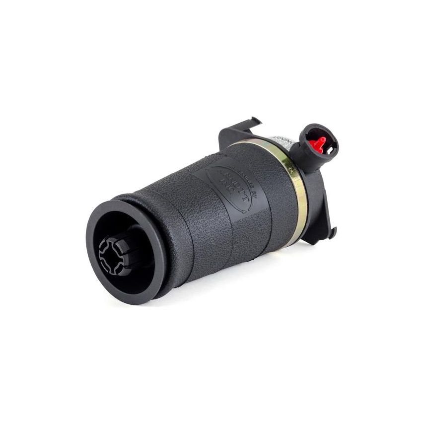 Arnott Industries A-2212 Air Spring