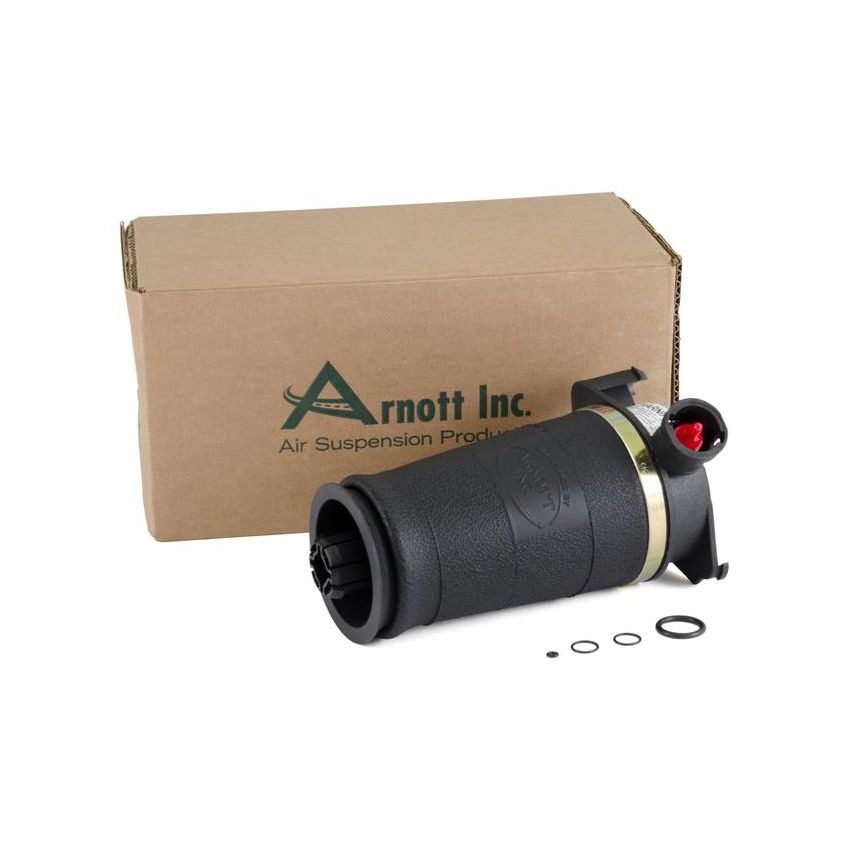Arnott Industries A-2212 Air Spring