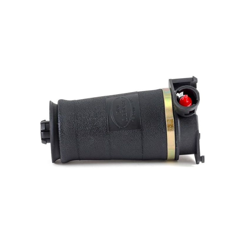Arnott Industries A-2212 Air Spring
