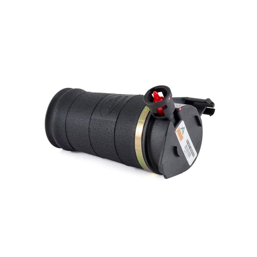 Arnott Industries A-2212 Air Spring