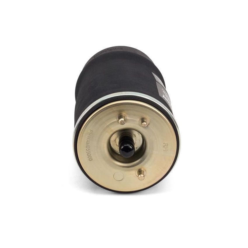 Arnott Industries A-2501 Air Spring