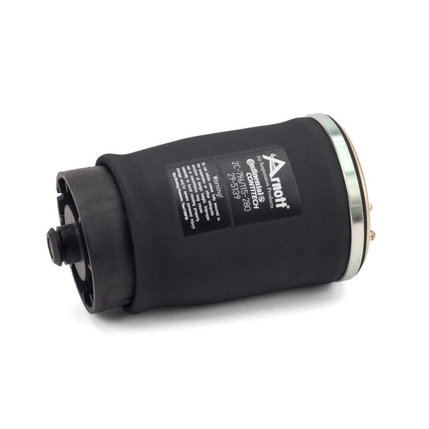 Arnott Industries A-2501 Air Spring