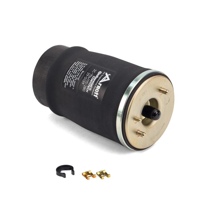 Arnott Industries A-2501 Air Spring