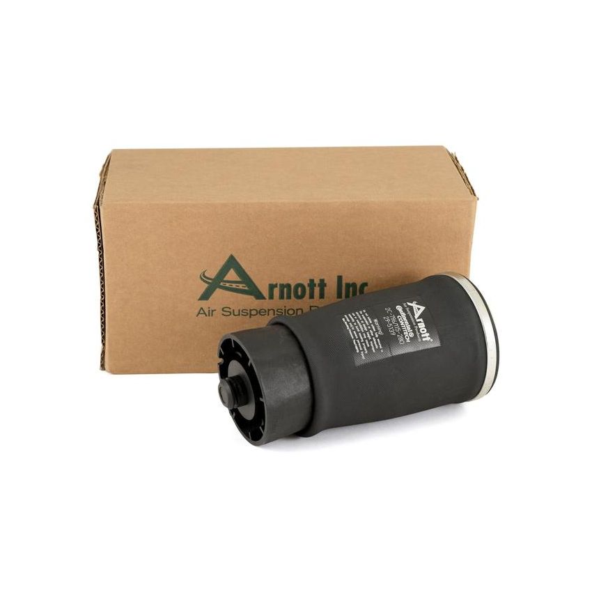 Arnott Industries A-2501 Air Spring